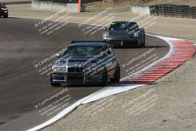 media/Aug-24-2024-Speed Ventures (Sat) [[d9cbbd5aa5]]/Green Group/Session 1 (Turn 3)/